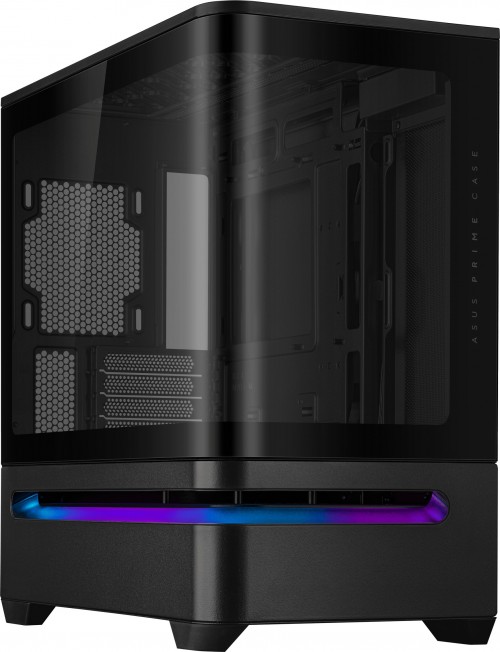Asus Prime AP202 Black