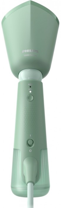 Philips 5000 Series STH 5020