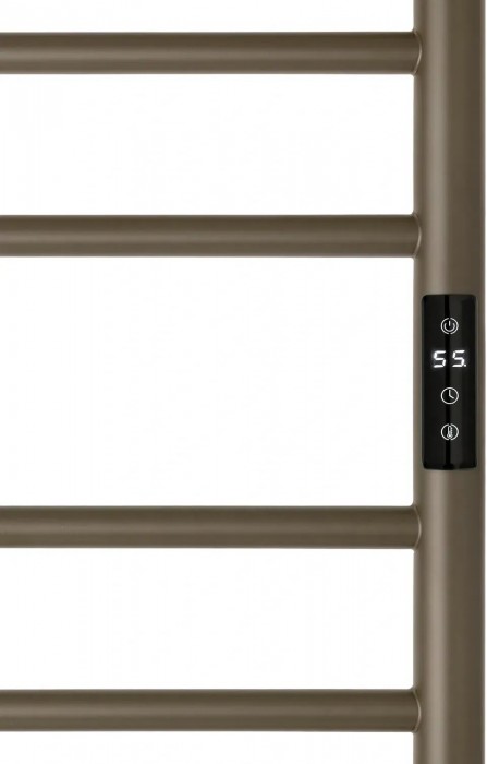 KRONER Hitze-Stets E R 530x865 CV035346