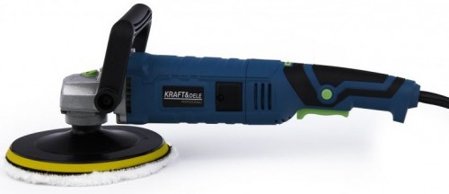 KRAFT&DELE KD3079