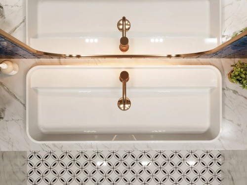 Miraggio Ocean 1000 8813862