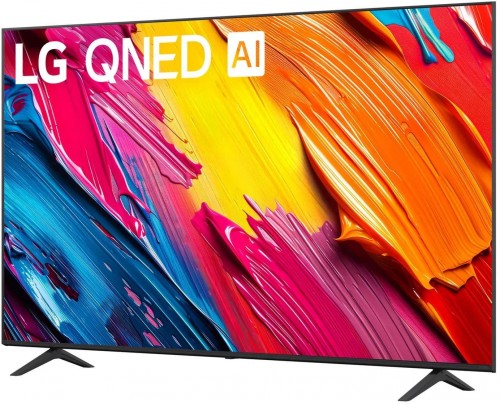 LG 75QNED70 2025