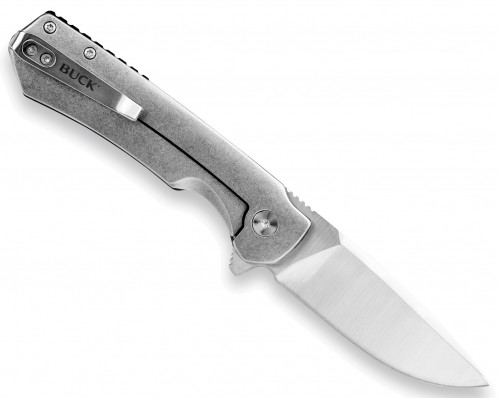 BUCK 714 Stinger 0714BLS-B