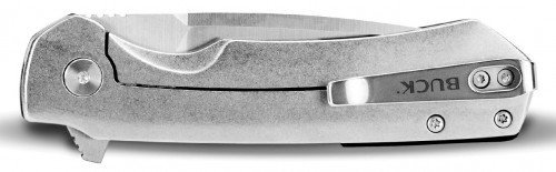 BUCK 714 Stinger 0714BLS-B