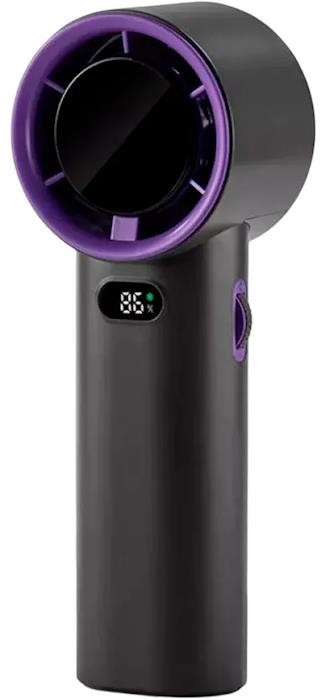 Dorozhna Karta WT-K38