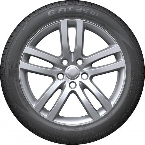Laufenn G Fit AS-01 LH42