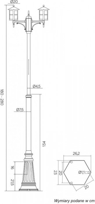 SU-MA Cordoba II OGMWN 2 TD