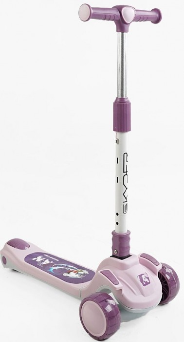 Skyper Scooter GH-51784