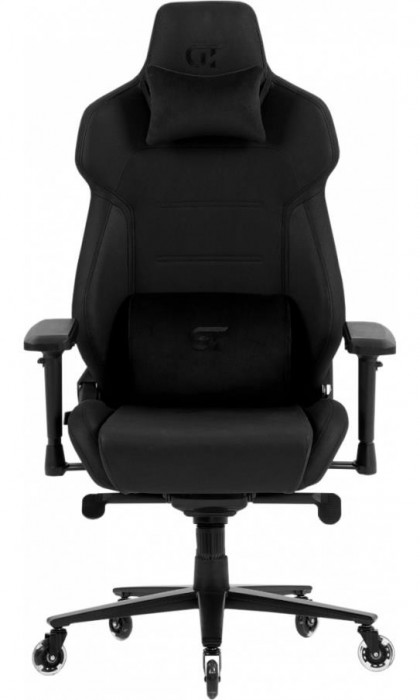GT Racer X-8703
