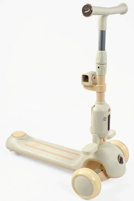 Skyper BG-70348