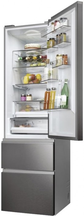 Haier HTW-5620ENMP