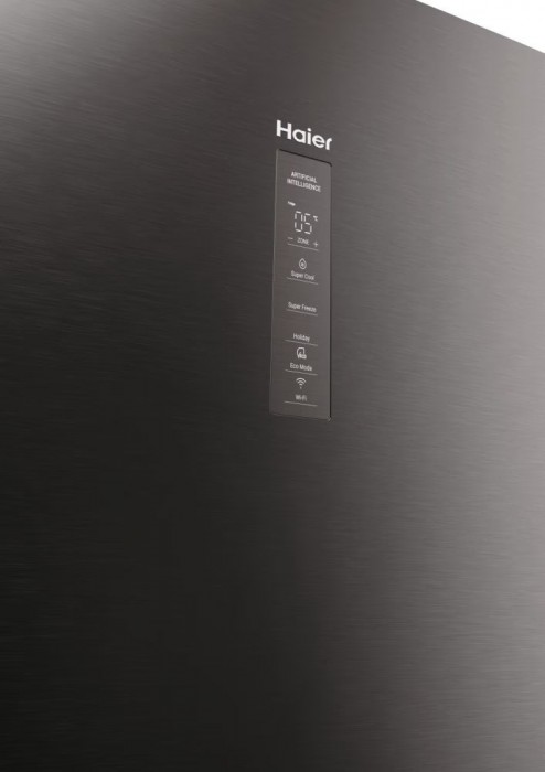 Haier HTW-5620ENMP