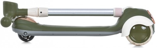 iTrike JR 3-116