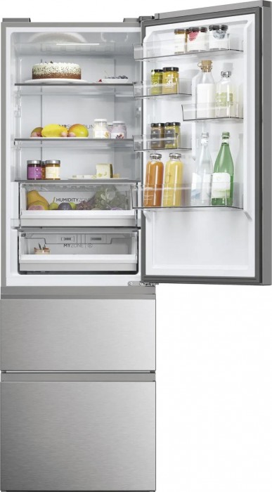 Haier HTW-5618ENMG(UK)