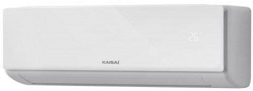 Kaisai Nordic KNP-12NRHI/KNP-12NRHO