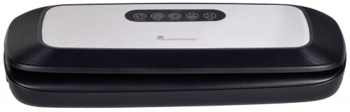 MasterPro BGMP-9080