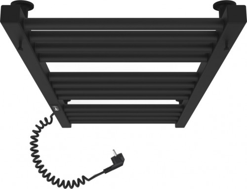 LARIS Zebra Alfa E L 380x900 73207652