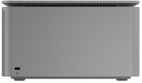 Lenovo ThinkCentre neo Ultra