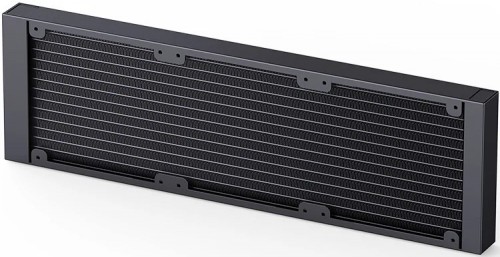 Jonsbo TF2-360SC(BN)