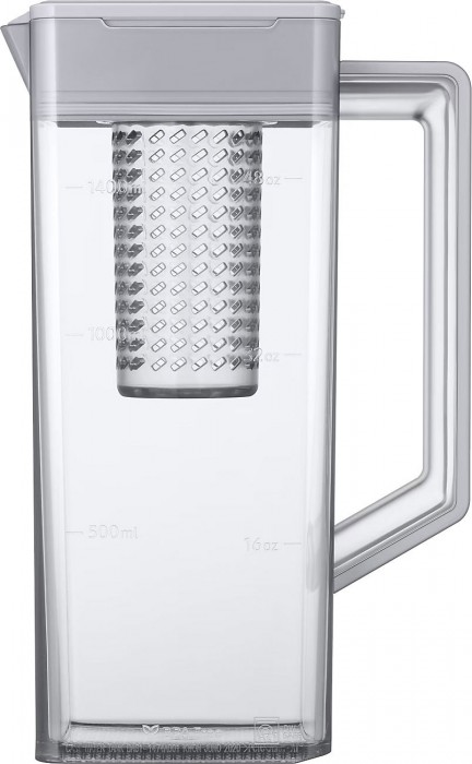 Samsung RM90F67CECEU