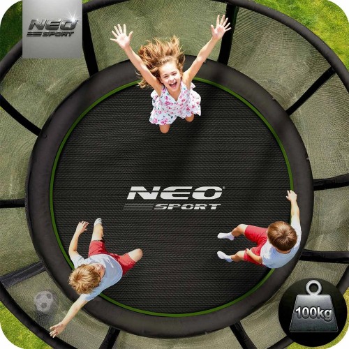 Neo-Sport NS-08Z231