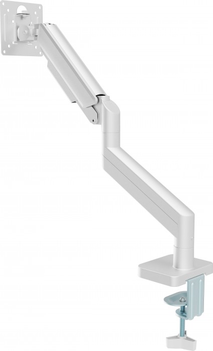 Gembird MA-DA1-04-W