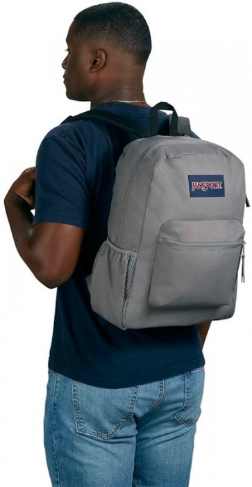 JanSport Cross Town Backpack