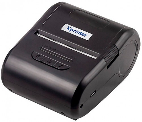 Xprinter XP-P210