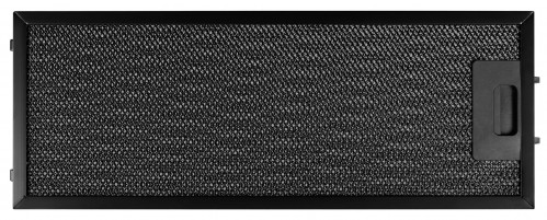 Minola HBI 5025 BLF LED