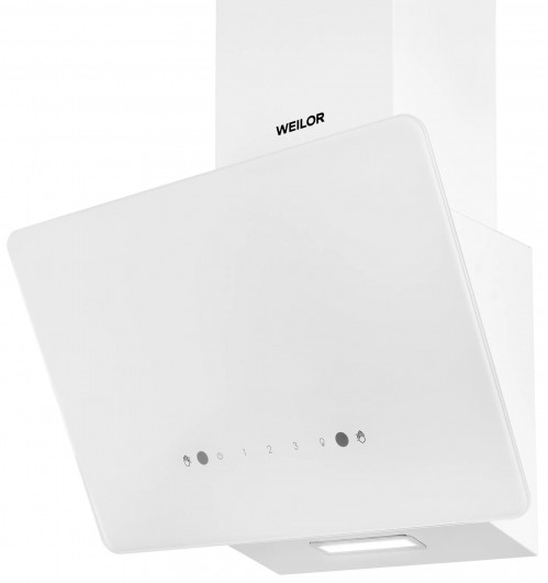 Weilor Aura WDS 63 WH