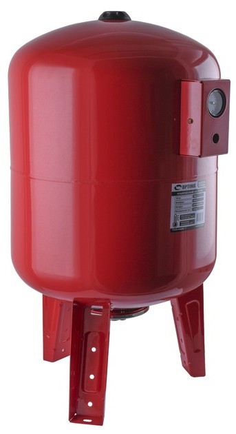 Optima Cal-pro 100 L