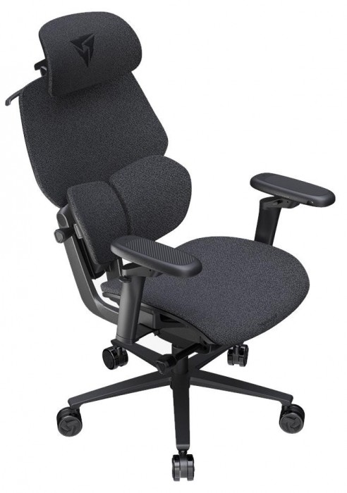 ThunderX3 Flex Pro Loft
