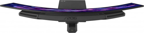 Asus ROG Strix OLED XG34WCDG