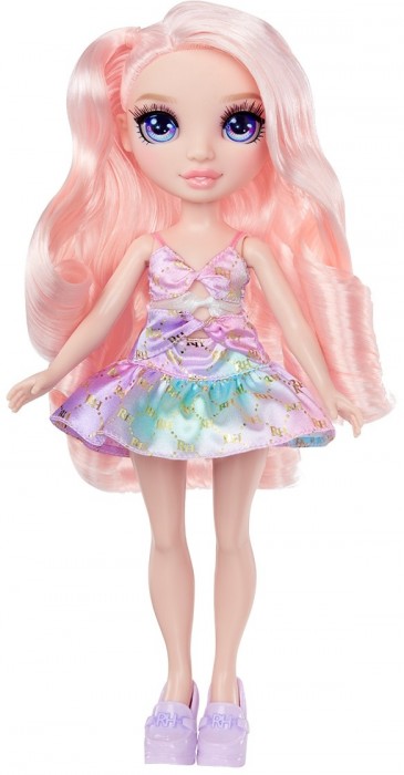 Rainbow High Bella Parker 547549