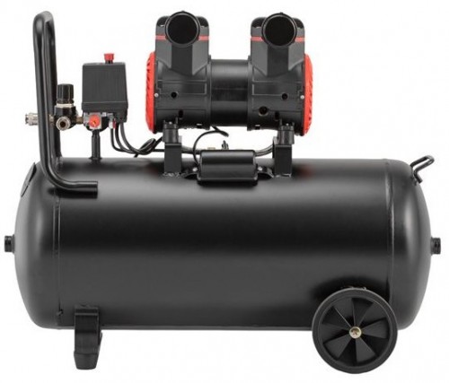 Intertool Storm PT-0035