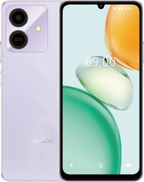 Honor Play10