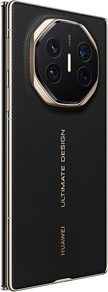 Huawei Mate XTs Ultimate