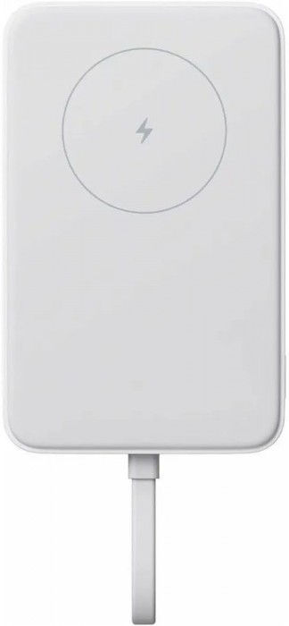 Xiaomi Magnetic Integrated Cable 33W 10000