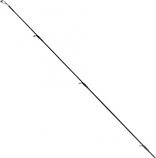 Kalipso Black Rock BRS-682UL-S