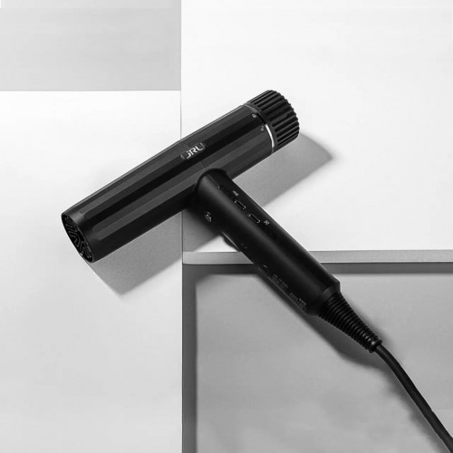 JRL Forte Pro H FP2401