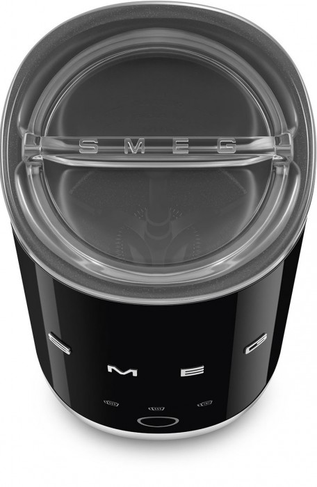 Smeg MFF02BLUK