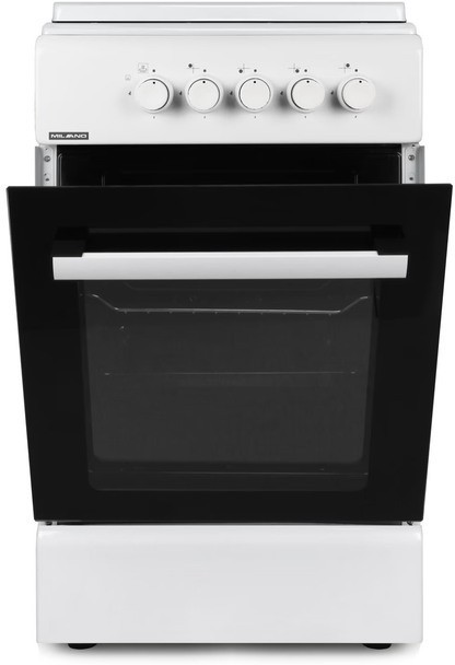 Milano ML55 G1/07