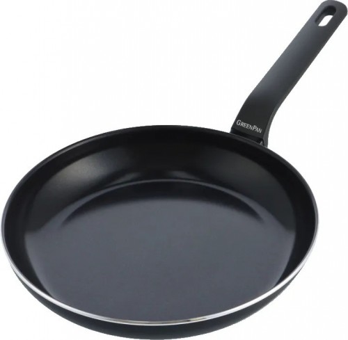 Green Pan Essence CC006340-001