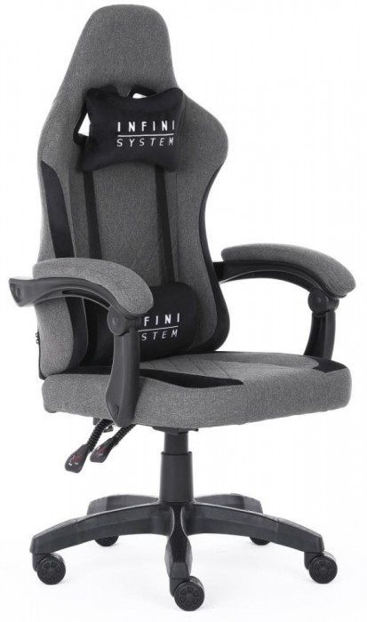 INFINI System