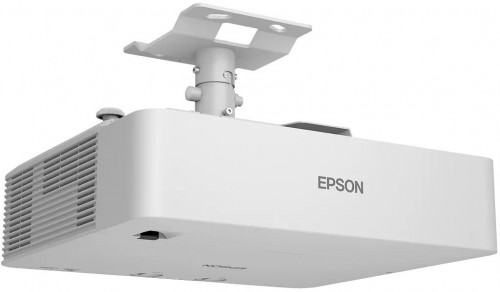 Epson EB-L690U