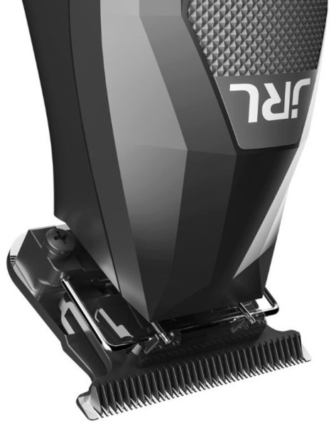 JRL JRL x Lamborghini Diamante Clipper & Trimmer Duo