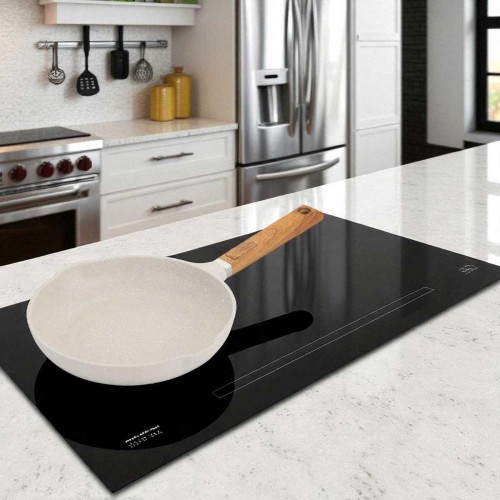 Bergner BG-30638
