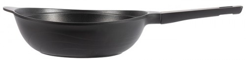 Bergner BGEU-6323