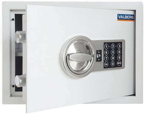 Valberg ARSENAL 25 EL