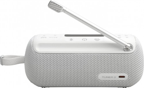 JBL Tuner 3
